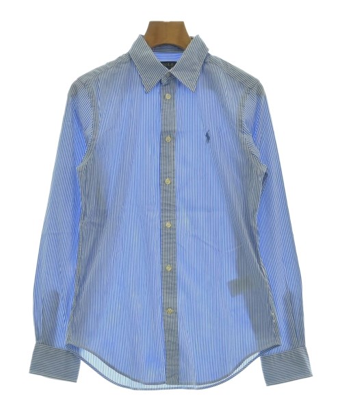 Polo Ralph Lauren(ポロラルフローレン)のカジュアルシャツ サイズ:4(XL位) 5,600円
