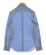 Polo Ralph Lauren（ポロラルフローレン）カジュアルシャツ 青 サイズ:4(XL位) レディース/2200719390036