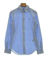 Polo Ralph Lauren カジュアルシャツ