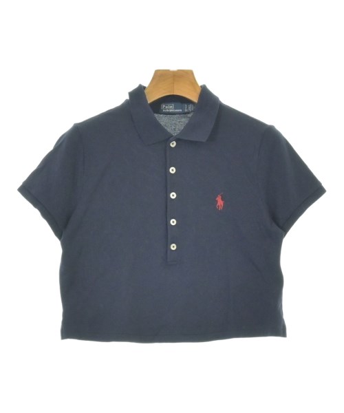 Polo Ralph Lauren(ポロラルフローレン)のポロシャツ サイズ:S 4,000円