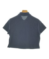 Polo Ralph Lauren（ポロラルフローレン）ポロシャツ 紺 サイズ:S レディース/2200723109037