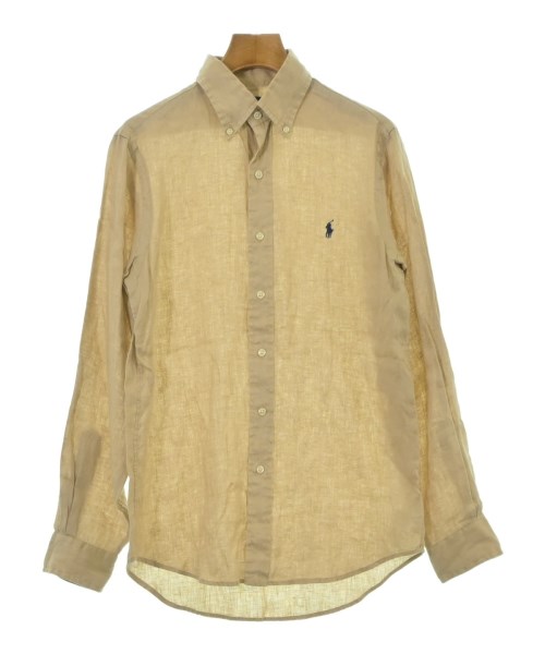 Polo Ralph Lauren(ポロラルフローレン)のカジュアルシャツ サイズ:-(XL位) 7,000円
