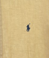 Polo Ralph Lauren（ポロラルフローレン）カジュアルシャツ ベージュ サイズ:-(XL位) レディース/2200723250012