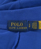 Polo Ralph Lauren（ポロラルフローレン）ワンピース 青 サイズ:S レディース/2200718948016