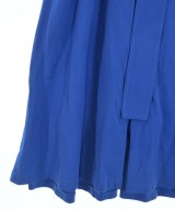 Polo Ralph Lauren（ポロラルフローレン）ワンピース 青 サイズ:S レディース/2200718948016