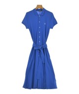 Polo Ralph Lauren ワンピース
