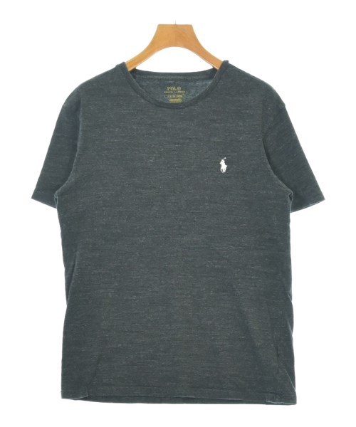 Polo Ralph Lauren(ポロラルフローレン)のTシャツ・カットソー サイズ:S 2,000円