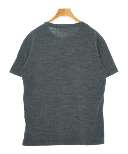 Polo Ralph Lauren（ポロラルフローレン）Tシャツ・カットソー グレー サイズ:S レディース/2200724250035