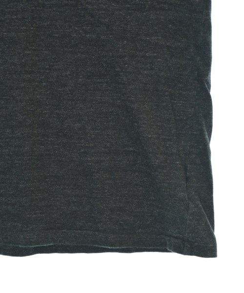 Polo Ralph Lauren（ポロラルフローレン）Tシャツ・カットソー グレー サイズ:S レディース/2200724250035