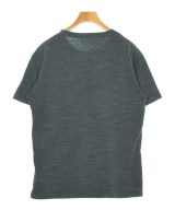 Polo Ralph Lauren（ポロラルフローレン）Tシャツ・カットソー グレー サイズ:S レディース/2200724250035