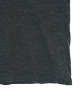 Polo Ralph Lauren（ポロラルフローレン）Tシャツ・カットソー グレー サイズ:S レディース/2200724250035