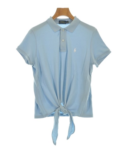 Polo Ralph Lauren(ポロラルフローレン)のポロシャツ サイズ:S 2,400円