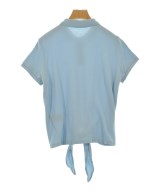 Polo Ralph Lauren（ポロラルフローレン）ポロシャツ 青 サイズ:S レディース/2200718583248