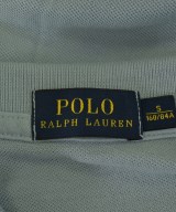 Polo Ralph Lauren（ポロラルフローレン）ポロシャツ 青 サイズ:S レディース/2200718583248
