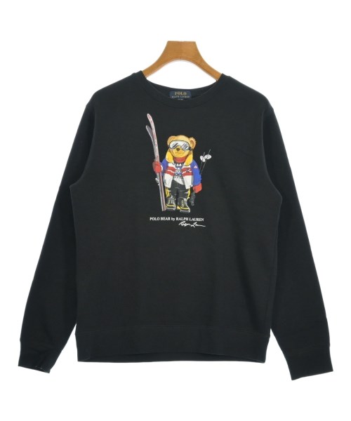 Polo Ralph Lauren(ポロラルフローレン)のスウェット サイズ:XL 9,400円