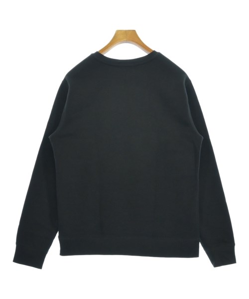 Polo Ralph Lauren（ポロラルフローレン）スウェット 黒 サイズ:XL メンズ/2200724609147