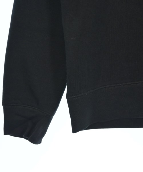 Polo Ralph Lauren（ポロラルフローレン）スウェット 黒 サイズ:XL メンズ/2200724609147