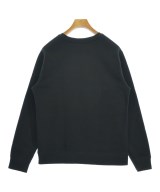 Polo Ralph Lauren（ポロラルフローレン）スウェット 黒 サイズ:XL メンズ/2200724609147