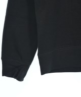 Polo Ralph Lauren（ポロラルフローレン）スウェット 黒 サイズ:XL メンズ/2200724609147