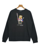 Polo Ralph Lauren スウェット
