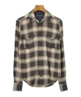 Ralph Lauren カジュアルシャツ