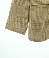Polo Ralph Lauren（ポロラルフローレン）テーラードジャケット ベージュ サイズ:4(XL位) レディース/2200723475019