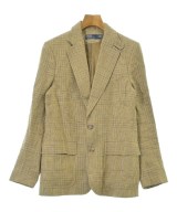Polo Ralph Lauren テーラードジャケット