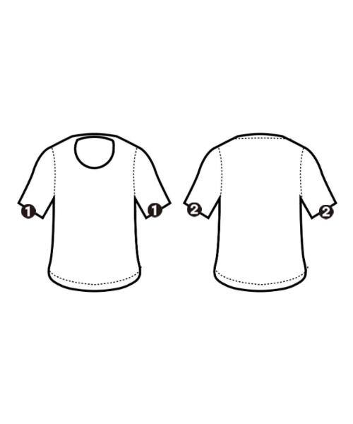Polo Ralph Lauren（ポロラルフローレン）Tシャツ・カットソー 青 サイズ:-(M位) レディース/2200721579092