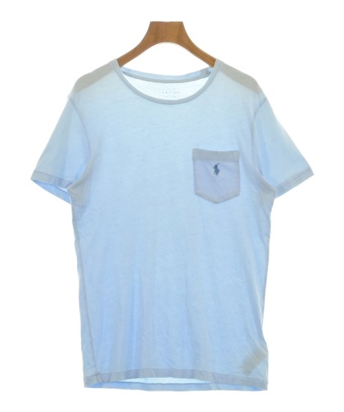 Polo Ralph Lauren(ポロラルフローレン)のTシャツ・カットソー サイズ:-(M位) 2,000円