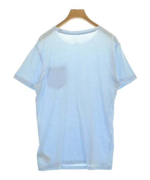 Polo Ralph Lauren（ポロラルフローレン）Tシャツ・カットソー 青 サイズ:-(M位) レディース/2200721579092