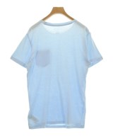 Polo Ralph Lauren（ポロラルフローレン）Tシャツ・カットソー 青 サイズ:-(M位) レディース/2200721579092