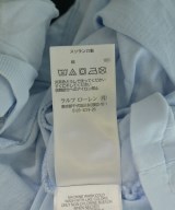 Polo Ralph Lauren（ポロラルフローレン）Tシャツ・カットソー 青 サイズ:-(M位) レディース/2200721579092