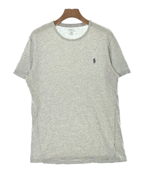 Polo Ralph Lauren(ポロラルフローレン)のTシャツ・カットソー サイズ:M 2,000円
