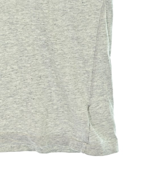 Polo Ralph Lauren（ポロラルフローレン）Tシャツ・カットソー グレー サイズ:M レディース/2200721579108