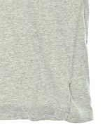 Polo Ralph Lauren（ポロラルフローレン）Tシャツ・カットソー グレー サイズ:M レディース/2200721579108