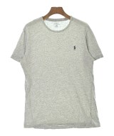 Polo Ralph Lauren Tシャツ・カットソー