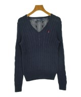 Polo Ralph Lauren ニット・セーター