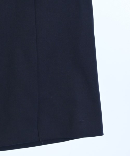 Polo Ralph Lauren（ポロラルフローレン）ロング・マキシ丈スカート 紺 サイズ:0(XS位) レディース/2200725858070