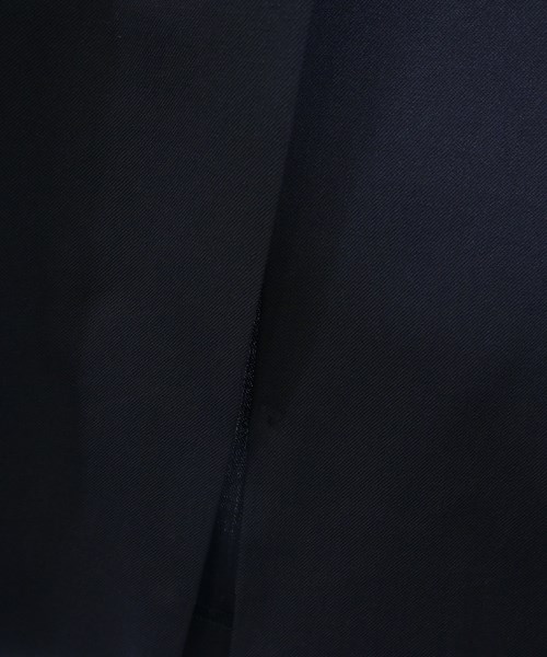 Polo Ralph Lauren（ポロラルフローレン）ロング・マキシ丈スカート 紺 サイズ:0(XS位) レディース/2200725858070