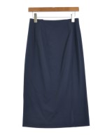 Polo Ralph Lauren（ポロラルフローレン）ロング・マキシ丈スカート 紺 サイズ:0(XS位) レディース/2200725858070