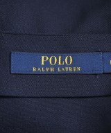 Polo Ralph Lauren（ポロラルフローレン）ロング・マキシ丈スカート 紺 サイズ:0(XS位) レディース/2200725858070