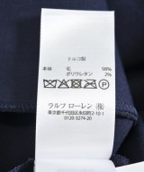 Polo Ralph Lauren（ポロラルフローレン）ロング・マキシ丈スカート 紺 サイズ:0(XS位) レディース/2200725858070