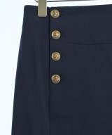 Polo Ralph Lauren（ポロラルフローレン）ロング・マキシ丈スカート 紺 サイズ:0(XS位) レディース/2200725858070