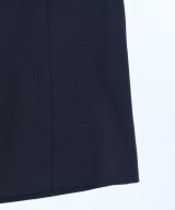 Polo Ralph Lauren（ポロラルフローレン）ロング・マキシ丈スカート 紺 サイズ:0(XS位) レディース/2200725858070