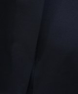 Polo Ralph Lauren（ポロラルフローレン）ロング・マキシ丈スカート 紺 サイズ:0(XS位) レディース/2200725858070