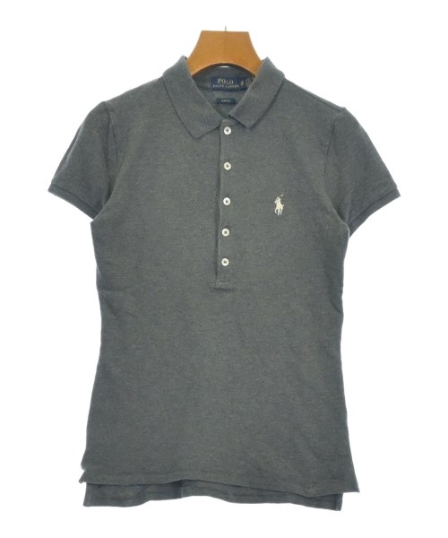 Polo Ralph Lauren(ポロラルフローレン)のポロシャツ サイズ:XS 5,500円