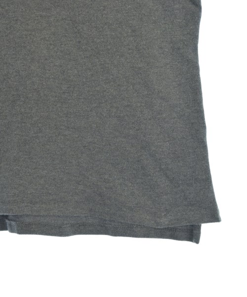 Polo Ralph Lauren（ポロラルフローレン）ポロシャツ グレー サイズ:XS レディース/2200721939100