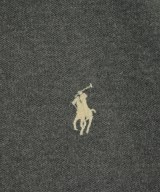 Polo Ralph Lauren（ポロラルフローレン）ポロシャツ グレー サイズ:XS レディース/2200721939100