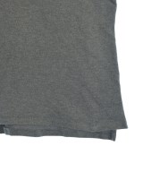 Polo Ralph Lauren（ポロラルフローレン）ポロシャツ グレー サイズ:XS レディース/2200721939100