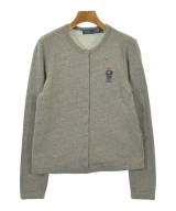 Polo Ralph Lauren カーディガン